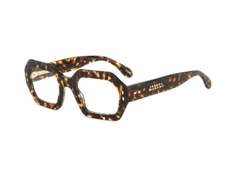 Isabel Marant Dioptrické okuliare IM 0177 086
