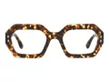 Isabel Marant Dioptrické okuliare IM 0177 086