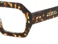 Isabel Marant Dioptrické okuliare IM 0177 086
