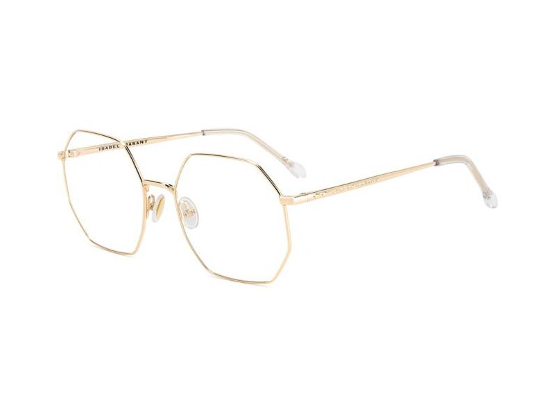 Isabel Marant Dioptrické okuliare IM 0179 000