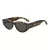 Isabel Marant Slnečné okuliare IM 0185/G/S 086/IR
