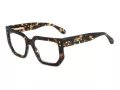 Isabel Marant Dioptrické okuliare IM 0186 086