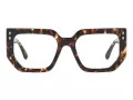 Isabel Marant Dioptrické okuliare IM 0186 086