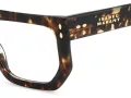 Isabel Marant Dioptrické okuliare IM 0186 086