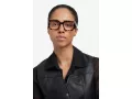 Isabel Marant Dioptrické okuliare IM 0186 086