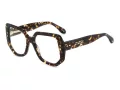 Isabel Marant Dioptrické okuliare IM 0187 086