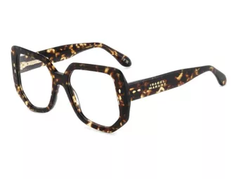 Isabel Marant Dioptrické okuliare IM 0187 086