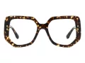 Isabel Marant Dioptrické okuliare IM 0187 086