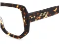 Isabel Marant Dioptrické okuliare IM 0187 086