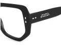 Isabel Marant Dioptrické okuliare IM 0187 807