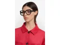 Isabel Marant Dioptrické okuliare IM 0187 807