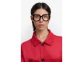 Isabel Marant Dioptrické okuliare IM 0187 807