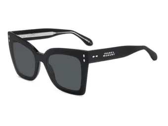 Isabel Marant Slnečné okuliare IM 0188/S 807/IR