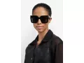 Isabel Marant Slnečné okuliare IM 0189/S 807/IR