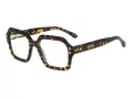 Isabel Marant Dioptrické okuliare IM 0191 086