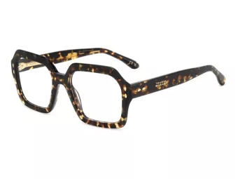 Isabel Marant Dioptrické okuliare IM 0191 086