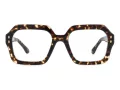 Isabel Marant Dioptrické okuliare IM 0191 086