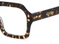 Isabel Marant Dioptrické okuliare IM 0191 086