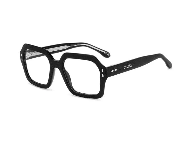 Isabel Marant Dioptrické okuliare IM 0191 807