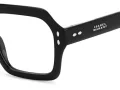Isabel Marant Dioptrické okuliare IM 0191 807
