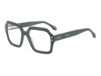 Isabel Marant Dioptrické okuliare IM 0191 KB7