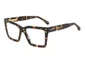 Isabel Marant Dioptrické okuliare IM 0192 086