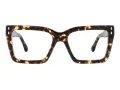 Isabel Marant Dioptrické okuliare IM 0192 086