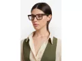 Isabel Marant Dioptrické okuliare IM 0192 086