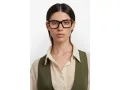 Isabel Marant Dioptrické okuliare IM 0192 086