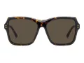 Isabel Marant Slnečné okuliare IM 0193/S 086/70