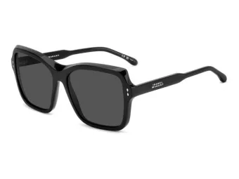 Isabel Marant Slnečné okuliare IM 0193/S 807/IR