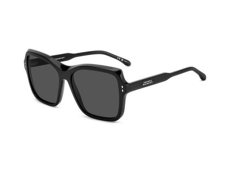 Isabel Marant Slnečné okuliare IM 0193/S 807/IR