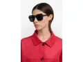 Isabel Marant Slnečné okuliare IM 0193/S 807/IR