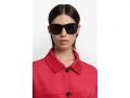 Isabel Marant Slnečné okuliare IM 0193/S 807/IR