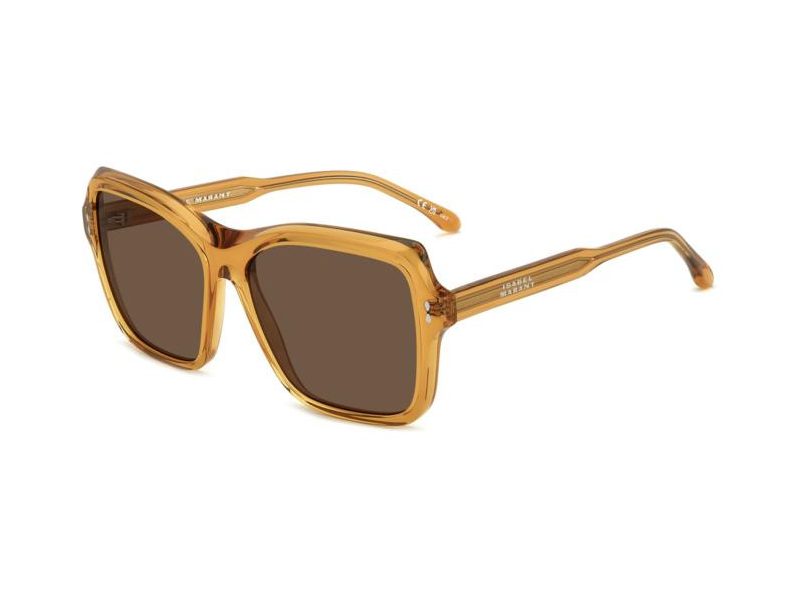 Isabel Marant Slnečné okuliare IM 0193/S L7Q/70