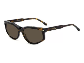 Isabel Marant Slnečné okuliare IM 0194/S 086/70
