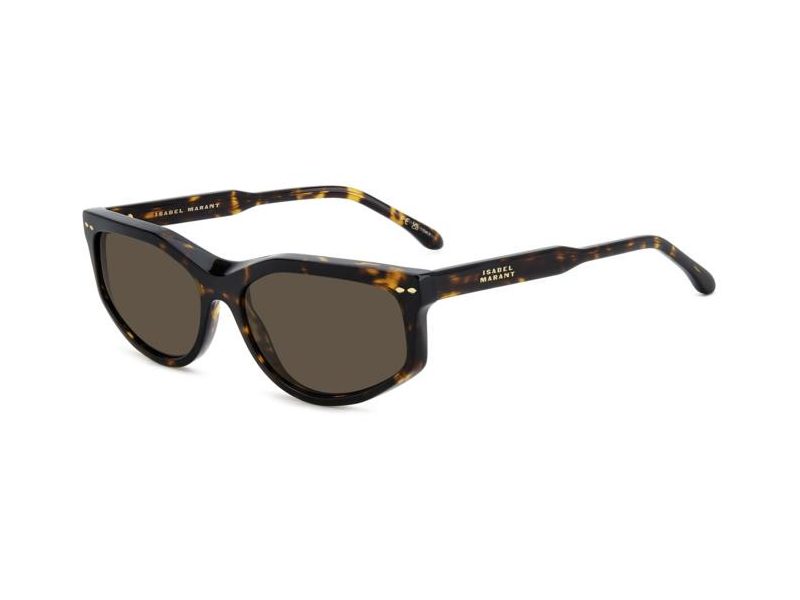 Isabel Marant Slnečné okuliare IM 0194/S 086/70