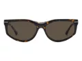 Isabel Marant Slnečné okuliare IM 0194/S 086/70