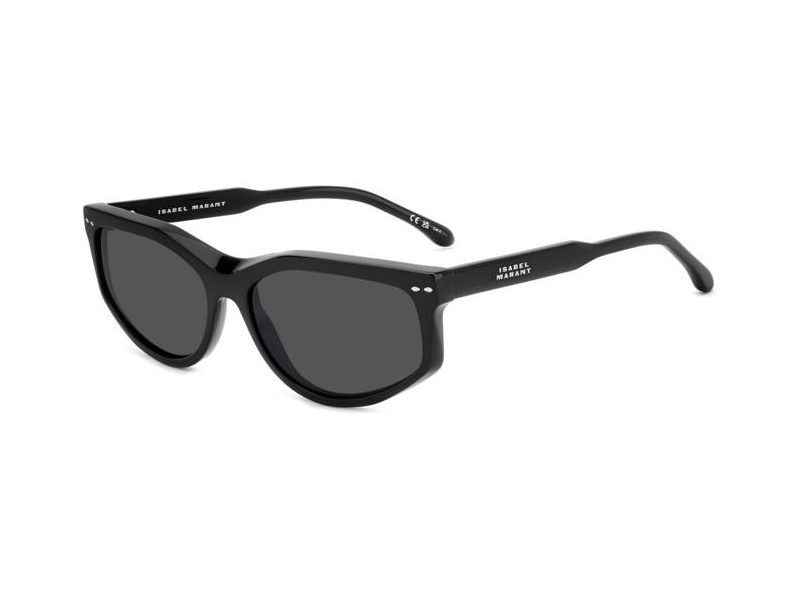 Isabel Marant Slnečné okuliare IM 0194/S 807/IR