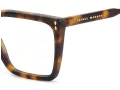 Isabel Marant Dioptrické okuliare IM 0195 WR9