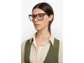 Isabel Marant Dioptrické okuliare IM 0195 WR9