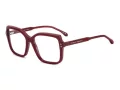 Isabel Marant Dioptrické okuliare IM 0196 LHF