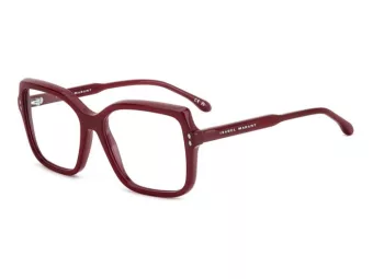 Isabel Marant Dioptrické okuliare IM 0196 LHF