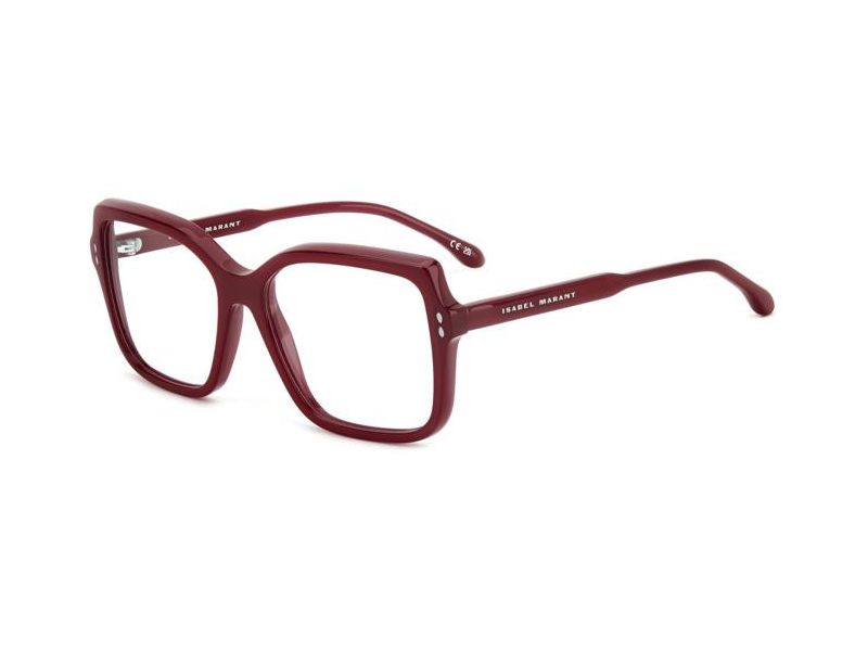 Isabel Marant Dioptrické okuliare IM 0196 LHF