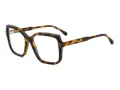 Isabel Marant Dioptrické okuliare IM 0196 WR9