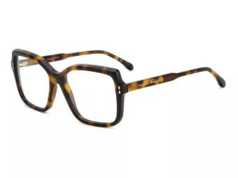 Isabel Marant Dioptrické okuliare IM 0196 WR9