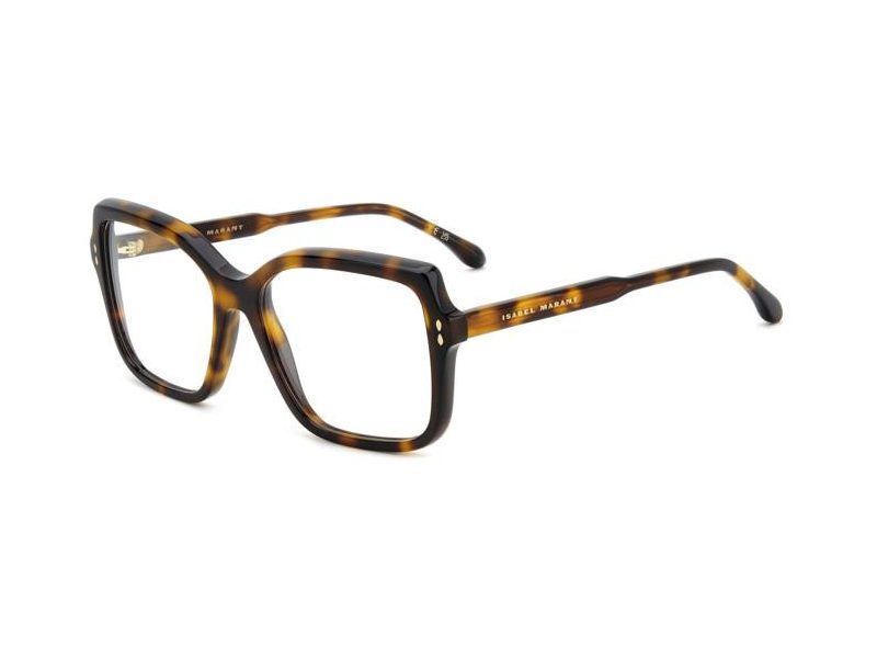Isabel Marant Dioptrické okuliare IM 0196 WR9