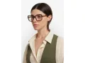 Isabel Marant Dioptrické okuliare IM 0196 WR9