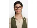 Isabel Marant Dioptrické okuliare IM 0196 WR9