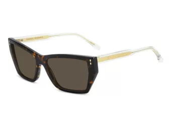 Isabel Marant Slnečné okuliare IM 0197/S 086/70